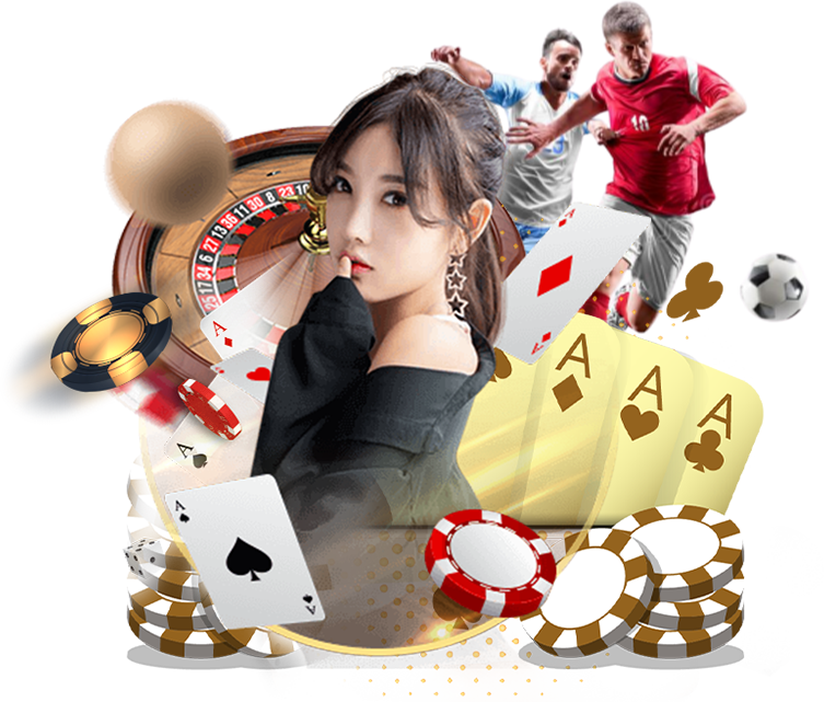 casinoonline