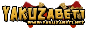 yakuzabet1 logo